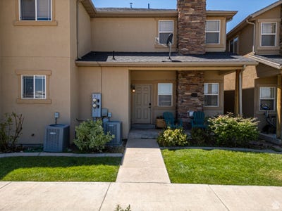 /international/us/392-e-700-s-vernal-ut-110100517843/?lang=zh-cn