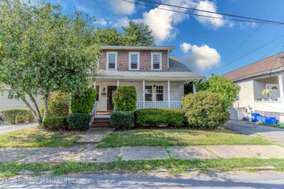 /international/us/337-orchard-street-old-forge-pa-110100918741/