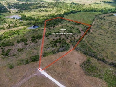 /international/us/tbd-lot-11-fm-339-mount-calm-tx-110101498956/?lang=zh-tw