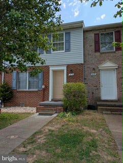 /international/us/414-surrey-club-stephens-city-va-110108125918/