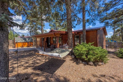 /international/us/1831-w-grove-drive-lakeside-az-110100881202/