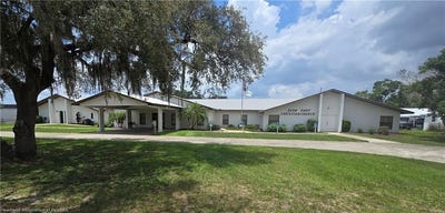 /international/us/1016-w-camphor-street-avon-park-fl-110108957043/