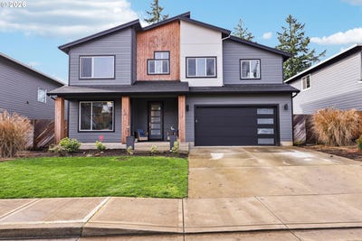 /international/us/35510-portland-view-dr-sthelens-or-110105971973/