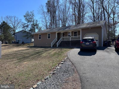 /international/us/32-vista-woods-road-stafford-va-110108469330/