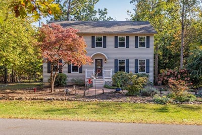 /international/us/340-elk-ln-mcgaheysville-va-110120586186/