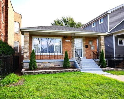 /international/us/1341-w-97th-street-chicago-il-110109915754/