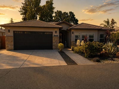 /international/us/2605-gunn-rd-carmichael-ca-110108298339/