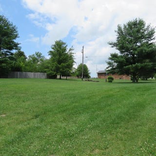 /international/us/lot-6-hwy-11-maysville-road-flemingsburg-ky-110100852160/