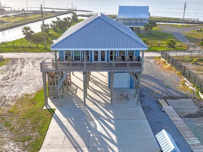 /international/us/238-e-central-grand-isle-la-110105383973/