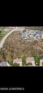 /international/us/carriage-court-jefferson-city-mo-110106916642/