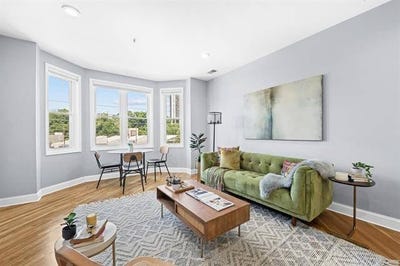 /international/us/915-madison-st-hoboken-nj-110108567470/