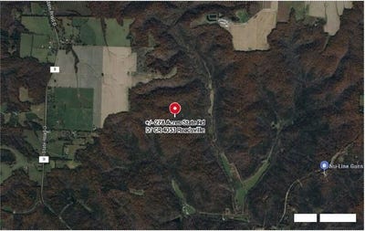 /international/us/-278-ac-state-rd-d-cr-4053-readsville-mo-110105795237/