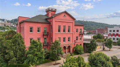 /international/us/3080-smallman-st-unit-6-pittsburgh-pa-110108886615/