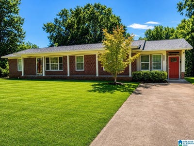/international/us/269-3rd-street-ashland-al-110110129784/