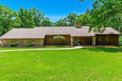 /international/us/1022-timberline-rd-moberly-mo-110108775660/