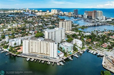 /international/us/340-sunset-dr-fort-lauderdale-fl-110101128393/