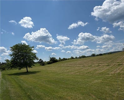 /international/us/middle-rd-horseheads-ny-110109131808/