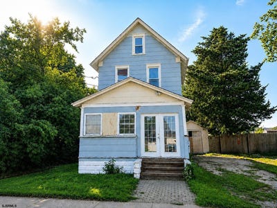 /international/us/325-chestnut-street-pleasantville-nj-110109861877/