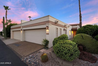 /international/us/25476-n-danny-lane-rio-verde-az-110101424536/
