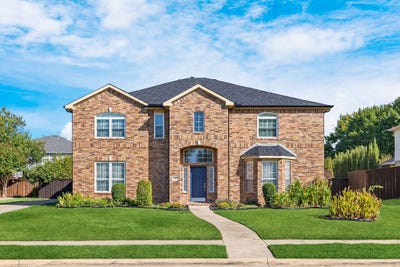 /international/us/239-glen-ridge-drive-murphy-tx-110110241463/