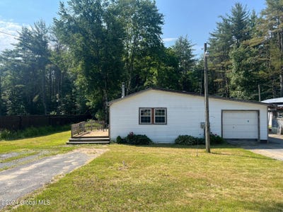 /international/us/111-comstock-road-corinth-ny-110100553414/?lang=zh-cn
