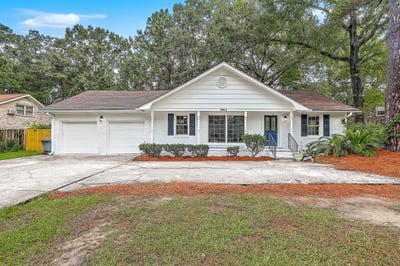 /international/us/8004-malden-avenue-north-charleston-sc-110105039020/