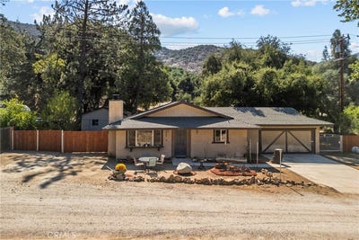 /international/us/40220-calle-el-clavelito-green-valley-ca-110108472207/