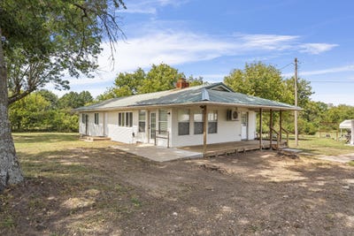 /international/us/64300-e-260-road-grove-ok-110110355224/