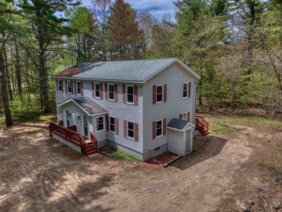 /international/us/61b-lovewell-pond-road-fryeburg-me-110108122542/
