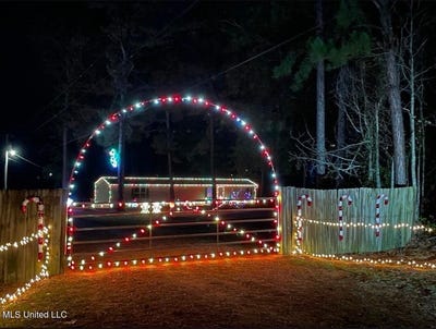 /international/us/401-sw-montgomery-road-summit-ms-110108984953/