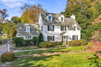 /international/us/237-highland-avenue-devon-pa-110120768979/