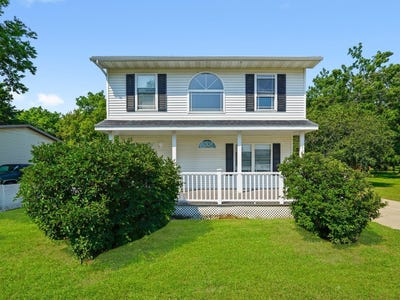 /international/us/520-w-johnson-street-utica-il-110108548555/
