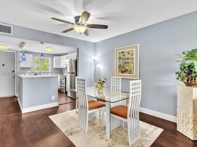 /international/us/700-se-6th-ave-deerfield-beach-fl-110120497496/