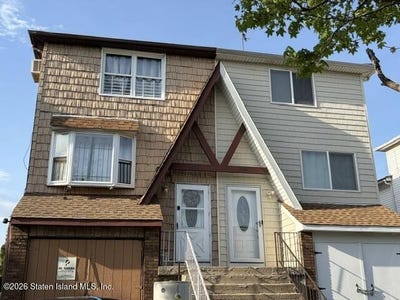 /international/us/423-lisk-avenue-staten-island-ny-110107832521/