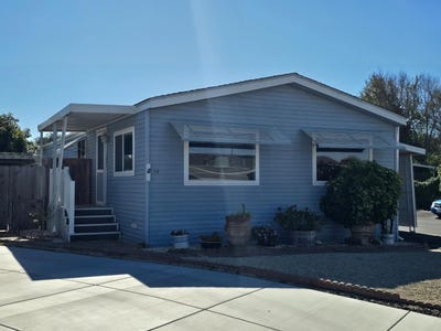 /international/us/2400-cienaga-oceano-ca-110120120627/