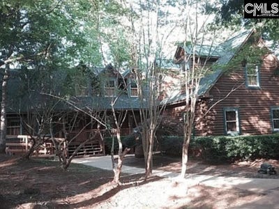 /international/us/129-tiger-paw-lane-irmo-sc-110101223764/