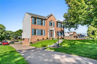 /international/us/502-meade-dr-robinson-twp-pa-110110368026/