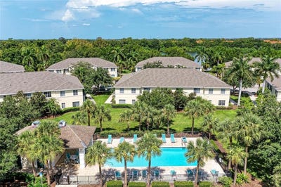 /international/us/257-cape-harbour-loop-bradenton-fl-110107635744/