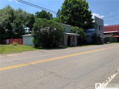 /international/us/749-753-west-main-ellington-ny-110100722339/