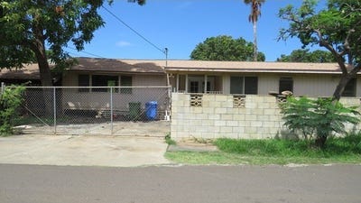 /international/us/84-760-upena-street-waianae-hi-110108578360/