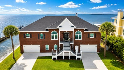 /international/us/3112-coquina-way-gulf-breeze-fl-110109117661/