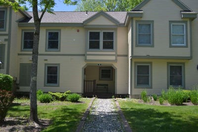 /international/us/4b-newfane-circle-dover-vt-110107513102/