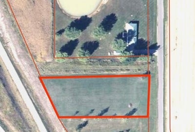 /international/us/3915-n-lincoln-street-kirksville-mo-110104258795/