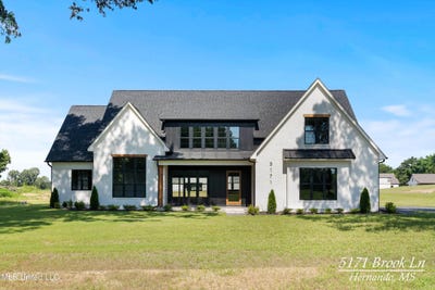 /international/us/5171-brook-ln-hernando-ms-110100506133/