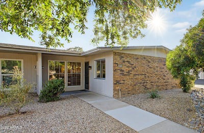 /international/us/18214-n-opal-drive-sun-city-west-az-110107573923/