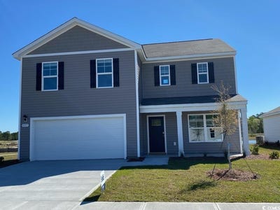 /international/us/4484-east-coast-ln-shallotte-nc-110098082575/