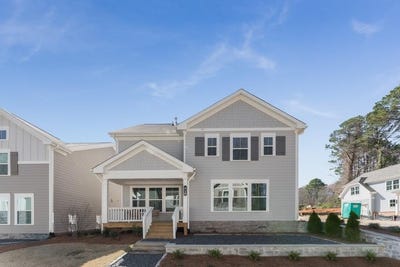 /international/us/919-east-green-lane-clarkston-ga-110099177819/