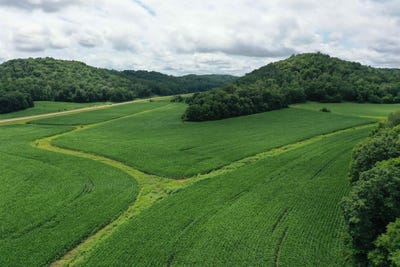 /international/us/115-76-acres-state-road-60-hwy-b-road-sauk-city-wi-110119323744/