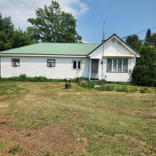/international/us/485-main-road-passadumkeag-me-110100206561/