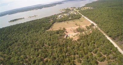 /international/us/s-dozer-mountain-road-longtown-ok-110099595851/?lang=zh-cn